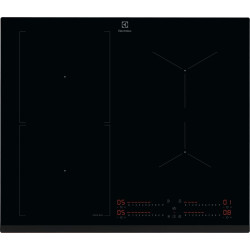 Electrolux EIS62453 Black...