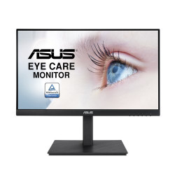ASUS VA229QSB computer...