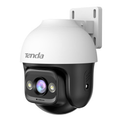 Kamera IP Tenda RH3-WCA...