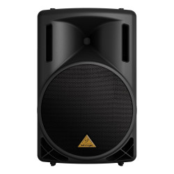 Behringer EUROLIVE B215XL...