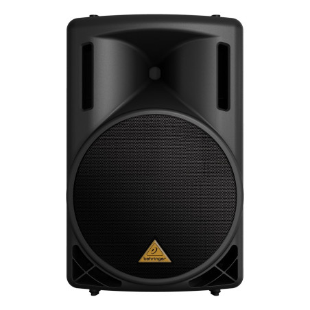 Behringer EUROLIVE B215XL 2-way