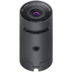 Dell Pro WB5023 - Webcam -...