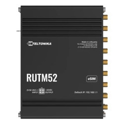 5G LTE Dual Modem Teltonika...