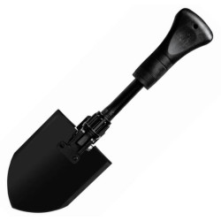 Gerber 22-41578...