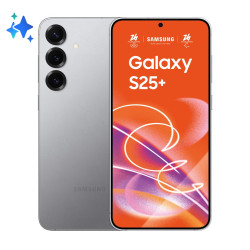 Samsung Galaxy S25+ 17 cm...