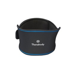 ELECTRIC LUMBAR BELT...