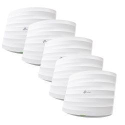 TP-Link Omada...
