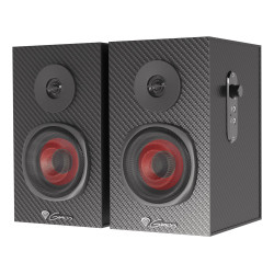 Genesis | Helium 200 |...