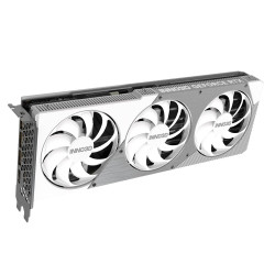 Inno3D GeForce RTX 5070 Ti...