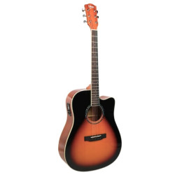 V-TONE VEAG1 CE VS - 4/4...