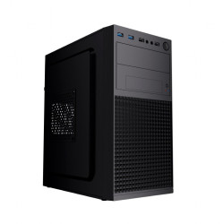 Gembird Mini-tower computer...