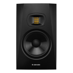 Adam T7V Black