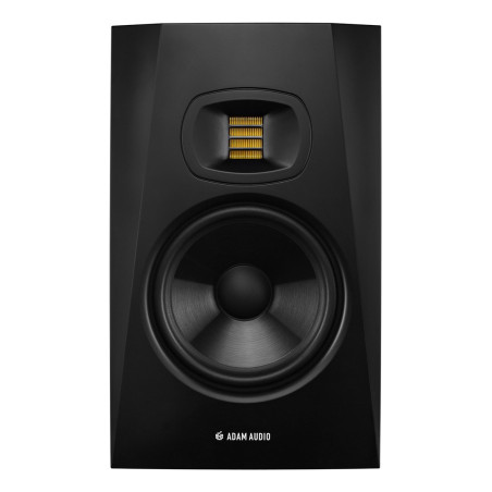 Adam T7V Black