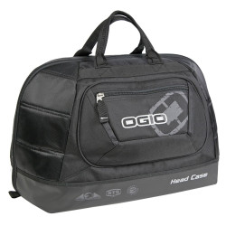 OGIO HEAD CASE STEALTH P/N:...