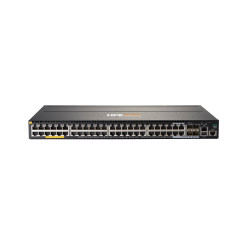 HPE Aruba Networking 2930M...