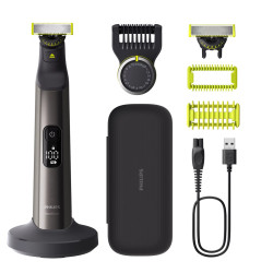 Philips OneBlade Pro 360...