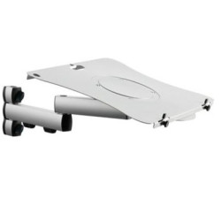 Novus TSS Notebook Holder...