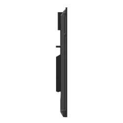Viewsonic CDE5530 Signage...