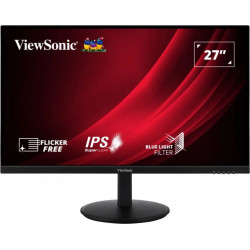 Viewsonic VG Series...