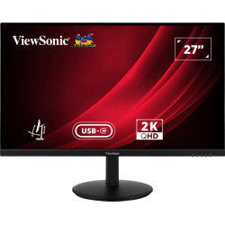 Viewsonic VG Series...