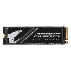 Gigabyte AORUS 7300 SSD 1...