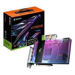 GIGABYTE AORUS GeForce RTX...