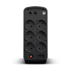 CyberPower CP900EPFCLCD...
