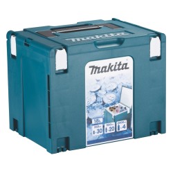 Makita 198253-4 small...