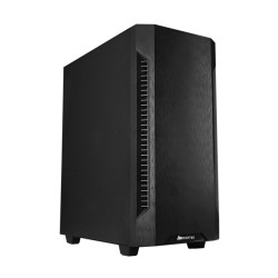 Chieftec AS-01B-OP computer...