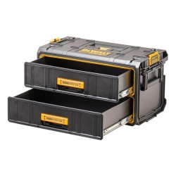 DEWALT TOUGH SYSTEM2.0 BOX...