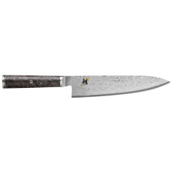 ZWILLING Miyabi 5000 MCD 67...