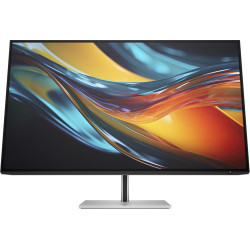 HP Series 7 Pro 31.5 inch...