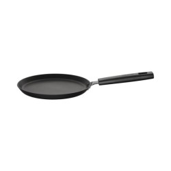 FISKARS FRYING PAN 22 cm...