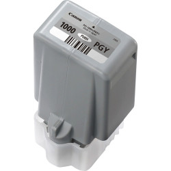 Canon PFI-1000PGY Photo...