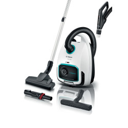 Bosch Serie 6 BGL 6HYG1...