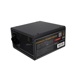 Gembird CCC-PSUBRONZE-850W...