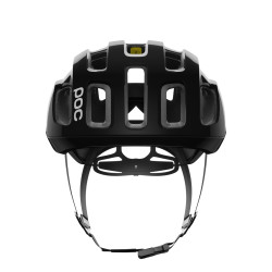 POC PC108708816MED1 sports...