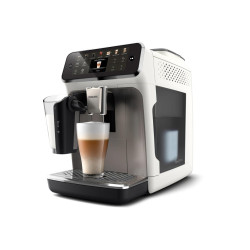 Philips EP4443/70 coffee...