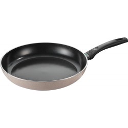 BALLARINI LEDRO Frying pan...