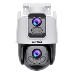 Tenda RH9-WCA security...