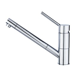 Teka AUK 978 Chrome