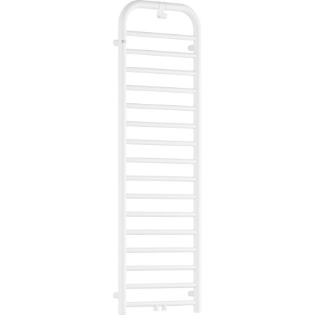 Bathroom radiator height 157 cm