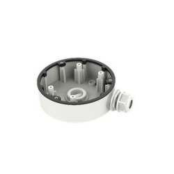 Hikvision DS-1280ZJ-DM46...