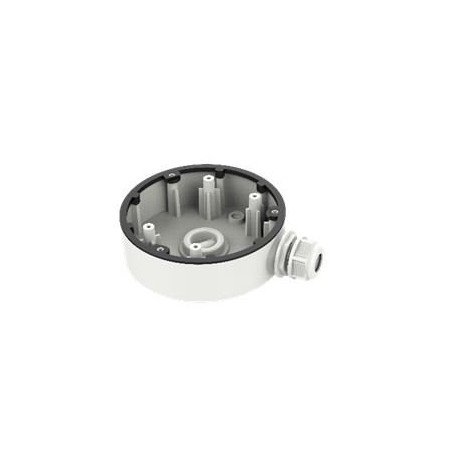 Hikvision DS-1280ZJ-DM46 security camera accessory Junction box