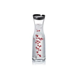 Carafe 1 ltr GEFU SMARTLINE...