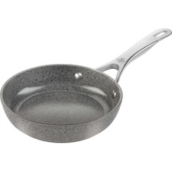 BALLARINI SALINA CERAMIC...