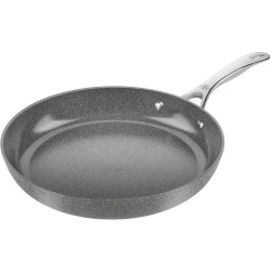 BALLARINI SALINA CERAMIC...