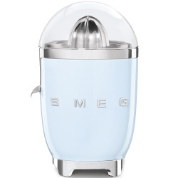 Smeg CJF11PBEU Citrus...
