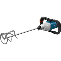 Bosch GRW 18-2 E...