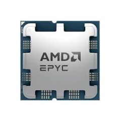 AMD EPYC 4245P Processor...